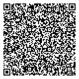 vCard 79185009535