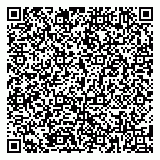 vCard 79185009537