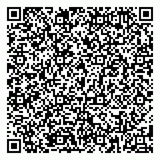 vCard 79185009538