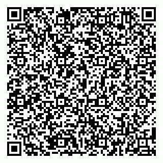 vCard 79185009540