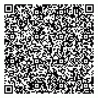 vCard 79185009542