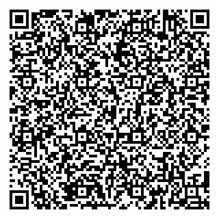 vCard 79185009543