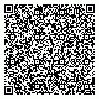 vCard 79185009544