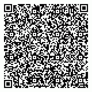 vCard 79185009545