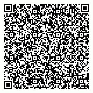 vCard 79185009547