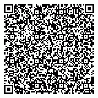 vCard 79185009548