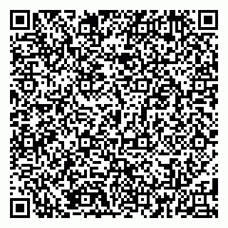vCard 79185009549