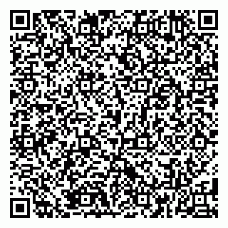 vCard 79185009551