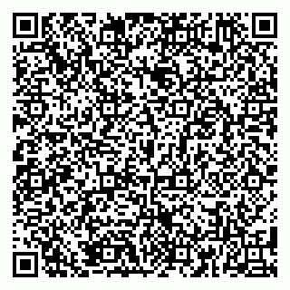 vCard 79185009552