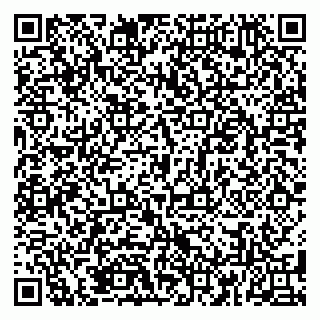 vCard 79185009554