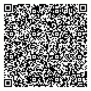 vCard 79185009557