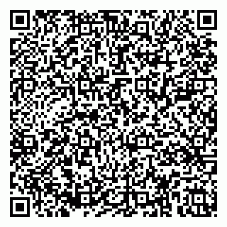 vCard 79185009559