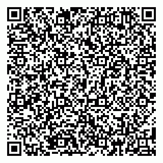 vCard 79185009560
