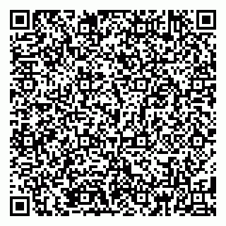 vCard 79185009563