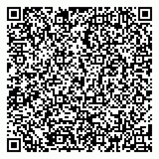 vCard 79185009565