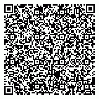 vCard 79185009567