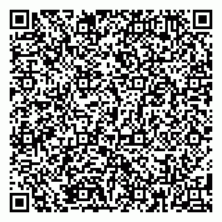vCard 79185009570