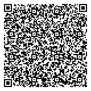 vCard 79185009571
