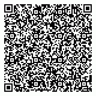 vCard 79185009573