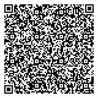 vCard 79185009574