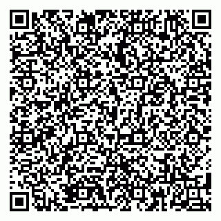 vCard 79185009576