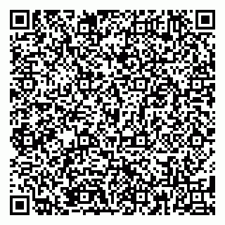 vCard 79185009577