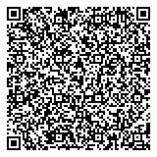 vCard 79185009579