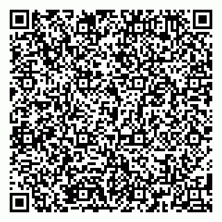 vCard 79185009580