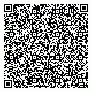 vCard 79185009585