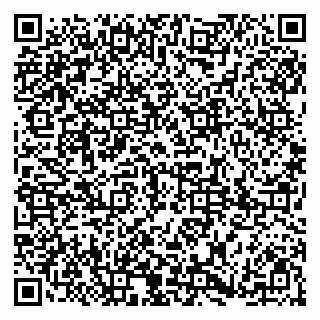 vCard 79185009587