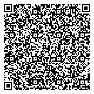 vCard 79185009588