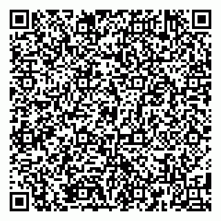 vCard 79185009593