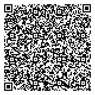 vCard 79185009595