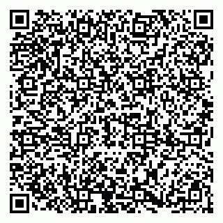vCard 79185009599