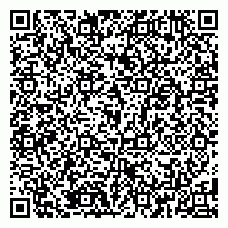vCard 79185009601