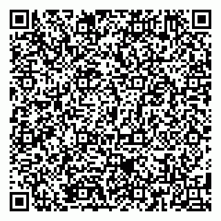 vCard 79185009602