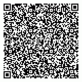 vCard 79185009606