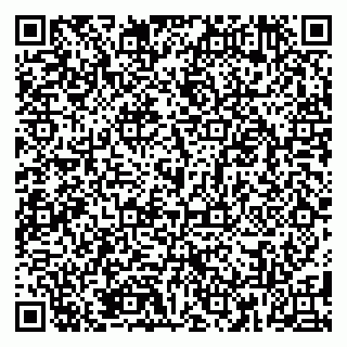 vCard 79185009611