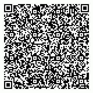 vCard 79185009612