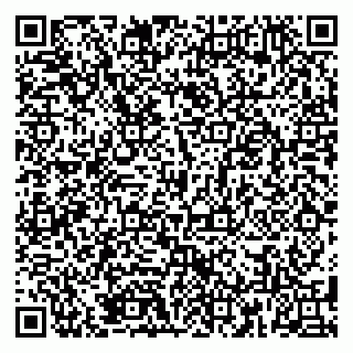 vCard 79185009614