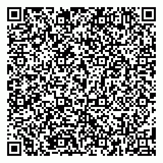 vCard 79185009615