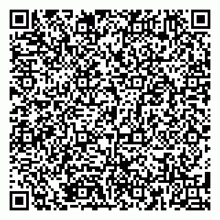 vCard 79185009616