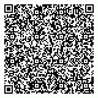 vCard 79185009617