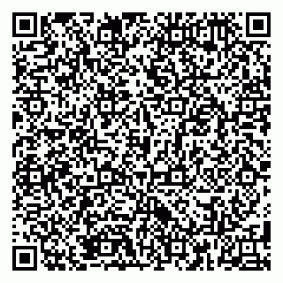 vCard 79185009618