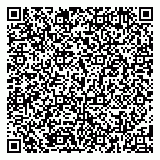 vCard 79185009619