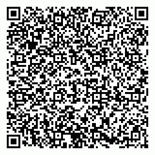 vCard 79185009621