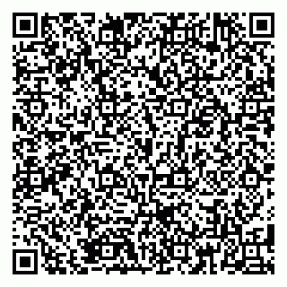 vCard 79185009623