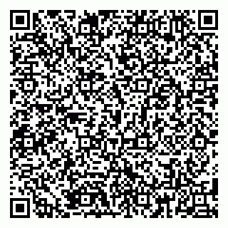 vCard 79185009624