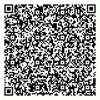 vCard 79185009625