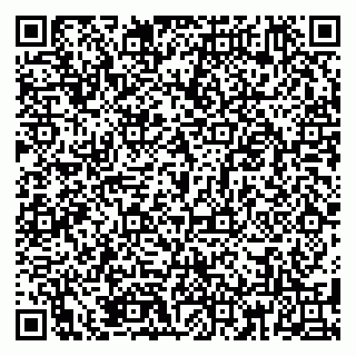 vCard 79185009626